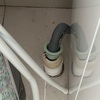 Thumb img 3280