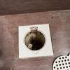 Thumb img 7882