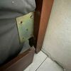 Thumb ata images 121c0c46 b8f8 4596 a0f2 2b6bf47fa5a8