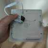 Thumb whatsapp image 2025 10 11 at 7.05.52 pm  1 