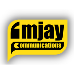 Emjay Communications