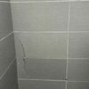 Thumb img 20250813 wa0001