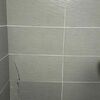 Thumb img 20250909 wa0002