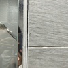 Thumb img 20250920 132730548