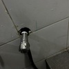 Thumb img 0275