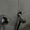 Thumb img 0274
