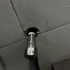 Thumb img 0273
