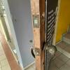 Thumb whatsapp image 2025 10 15 at 16.11.03 ef1f9a6d