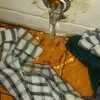 Thumb img 20251015 wa0004