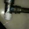 Thumb img 20251015 wa0008