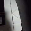 Thumb 20251016 004216