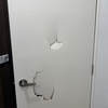 Thumb img 1229