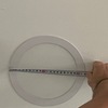 Thumb img 1250