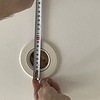 Thumb img 1249