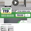 Thumb screenshot 20251018 214428 shopee