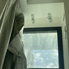 Thumb img 4400