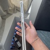 Thumb img 4399