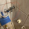 Thumb img 5244