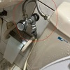 Thumb img 5243