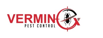 Vermine X Services (M) Sdn Bhd