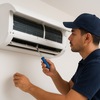 AIR CONDITION SERVICE EXPERTS