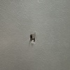 Thumb img 3623