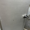 Thumb img 3624