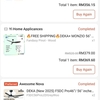 Thumb screenshot 2025 10 23 07 54 54 957 com.shopee.my edit