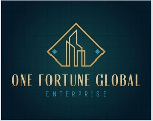 ONE FORTUNE GLOBAL ENTERPRISE