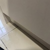 Thumb img 3518