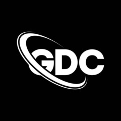 GDC GREAT DEVELOPMENT CONSTRUCTION