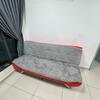 Thumb whatsapp image 2025 10 25 at 3.09.09 pm