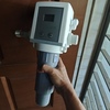 Thumb img 20251026 132531