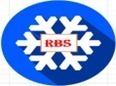 RENO BEST SERVICES