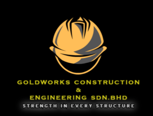 Goldworks Construction & Engineering