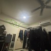 Thumb img 8735