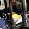 Thumb img 0567