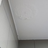 Thumb img20251023195110