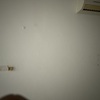 Thumb image