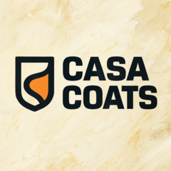 CASACOATS @ CASADECO ENTERPRISE