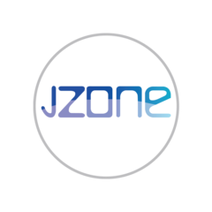 JZONE Builder & Management
