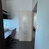Thumb img 1721