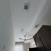 Thumb img 1722