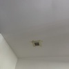 Thumb img 1725