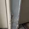 Thumb img 1724