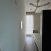 Thumb img 1723