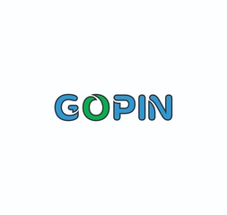 GOPIN SDN BHD