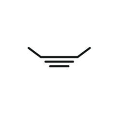 STUDIO SAMPAN