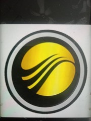 KKPS enterprise 