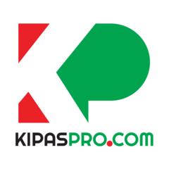 KIPASPRO.COM